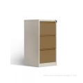 /msite/products/detail/productid/58854958/id/680519.html